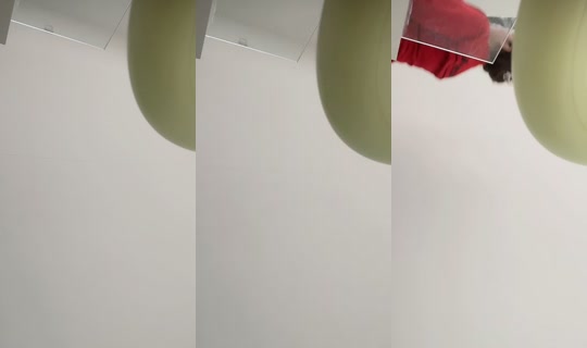 liahndriani TikTok Live — Sep 3, 2026, 8:48 AM
