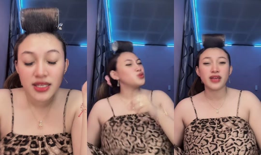 liahndriani TikTok Live — Sep 3, 2026, 2:58 PM
