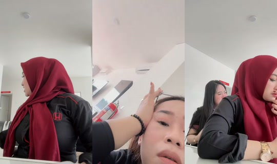 liahndriani TikTok Live — Oct 1, 2026, 12:43 AM