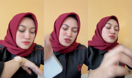 liahndriani TikTok Live — Oct 1, 2026, 5:09 AM