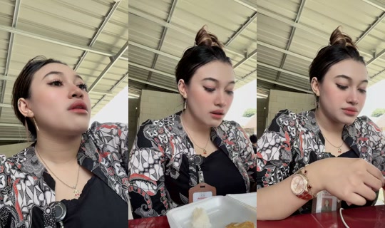 liahndriani TikTok Live — Oct 2, 2026, 2:49 AM