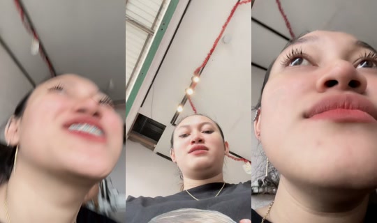 liahndriani TikTok Live — Oct 4, 2026, 6:41 AM