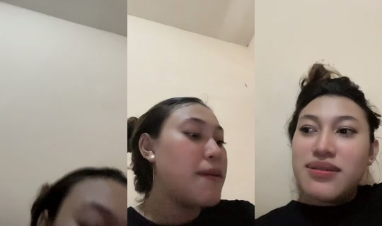 liahndriani TikTok Live — Oct 4, 2026, 9:13 AM