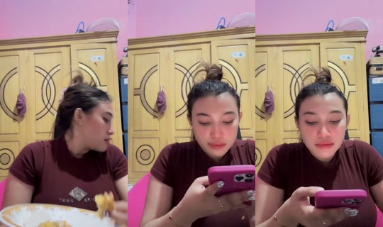 liahndriani TikTok Live — Oct 9, 2026, 9:24 AM