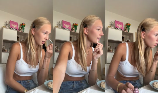 liamarx__ TikTok Live — Aug 23, 2026, 12:11 PM