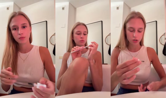 liamarx__ TikTok Live — Sep 21, 2026, 6:26 PM