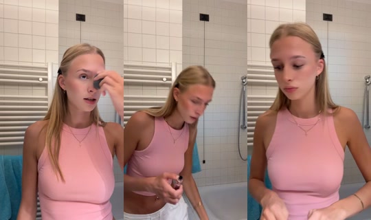 liamarx__ TikTok Live — Sep 23, 2026, 5:14 PM