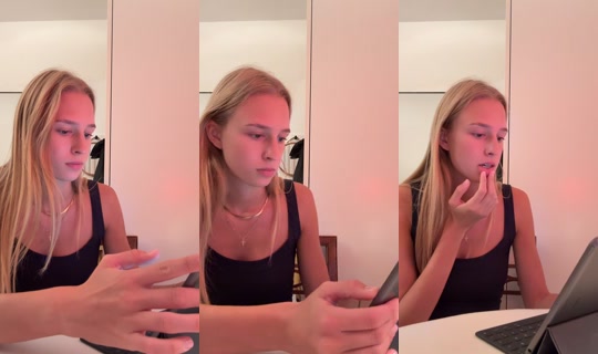 liamarx__ TikTok Live — Sep 28, 2026, 7:23 PM