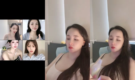 lian167h TikTok Live — Aug 24, 2026, 2:42 AM