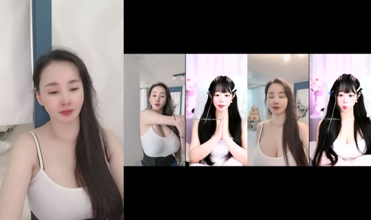 lian167h TikTok Live — Aug 24, 2026, 4:23 AM