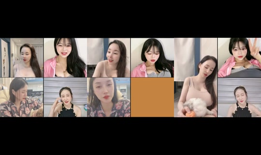 lian167h TikTok Live — Aug 24, 2026, 2:30 PM