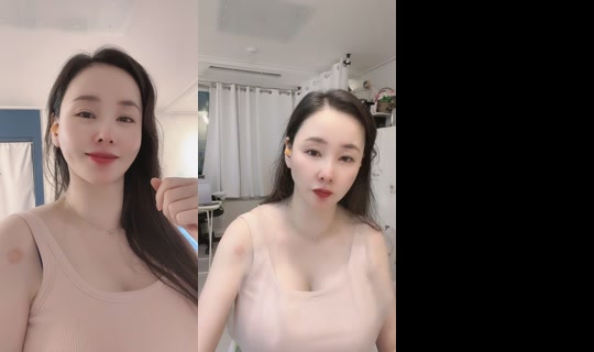 lian167h TikTok Live — Aug 24, 2026, 8:48 PM