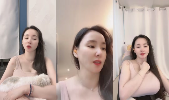 lian167h TikTok Live — Aug 24, 2026, 10:28 PM