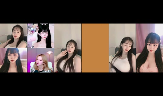 lian167h TikTok Live — Aug 30, 2026, 3:01 AM