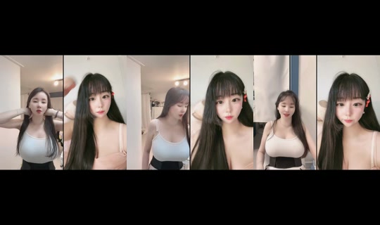 lian167h TikTok Live — Aug 31, 2026, 7:37 PM