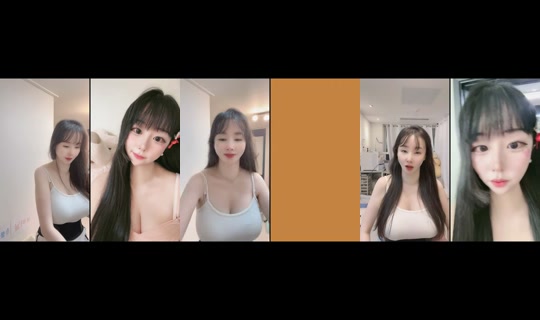 lian167h TikTok Live — Aug 31, 2026, 8:27 PM
