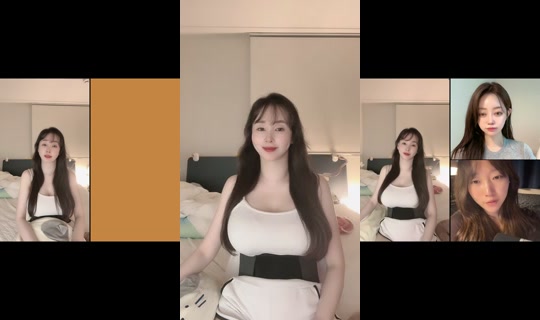 lian167h TikTok Live — Aug 31, 2026, 10:08 PM