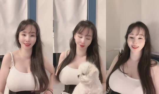 lian167h TikTok Live — Aug 31, 2026, 10:58 PM