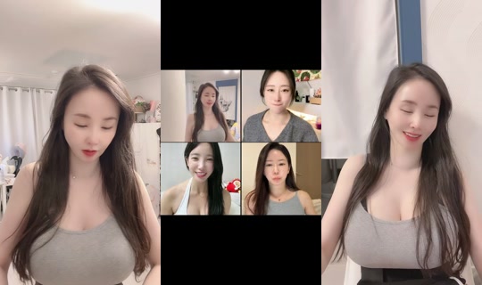 lian167h TikTok Live — Oct 6, 2026, 1:48 PM