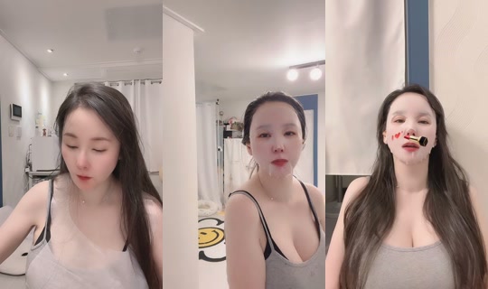 lian167h TikTok Live — Oct 6, 2026, 6:01 PM