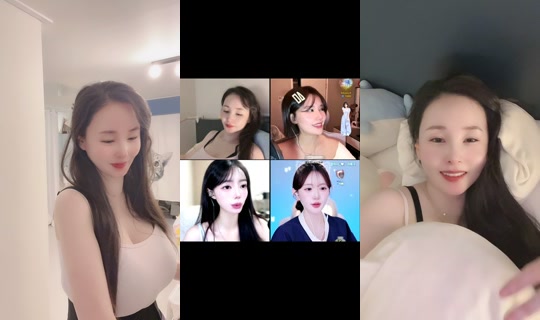 lian167h TikTok Live — Oct 7, 2026, 12:59 PM