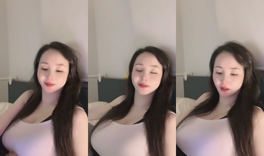 lian167h TikTok Live — Oct 7, 2026, 2:40 PM