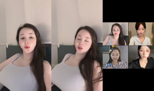 lian167h TikTok Live — Oct 8, 2026, 1:16 PM