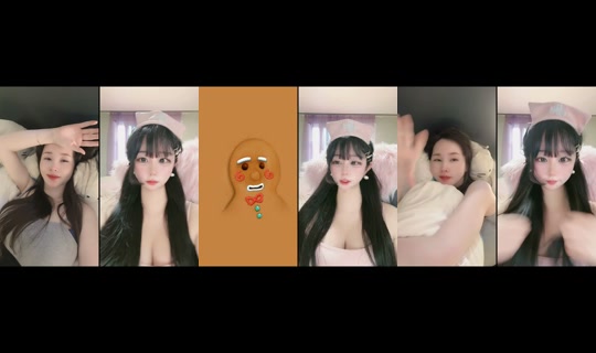 lian167h TikTok Live — Oct 8, 2026, 11:37 PM