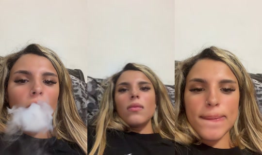 lian_nakash3 TikTok Live — Aug 23, 2026, 5:08 PM