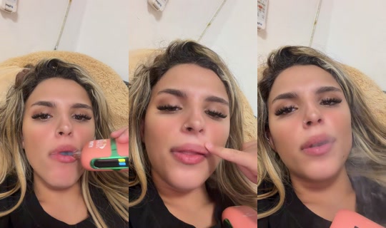 lian_nakash3 TikTok Live — Aug 23, 2026, 5:38 PM