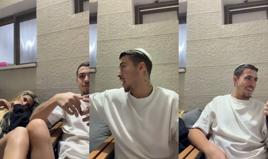 lian_nakash3 TikTok Live — Oct 2, 2026, 12:14 AM