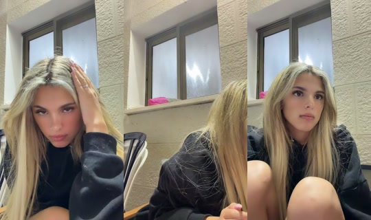 lian_nakash3 TikTok Live — Oct 2, 2026, 1:45 AM