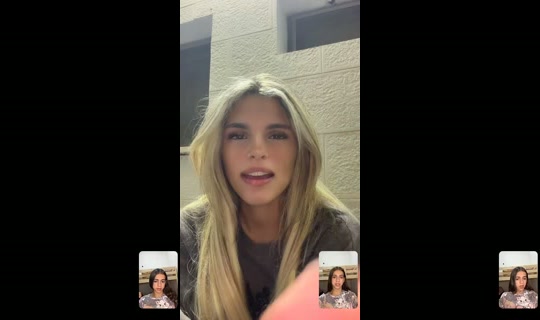 lian_nakash3 TikTok Live — Oct 3, 2026, 10:38 PM