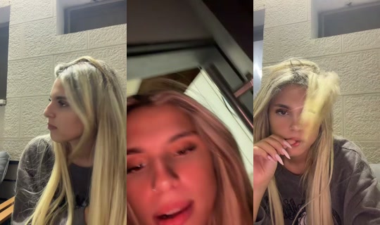 lian_nakash3 TikTok Live — Oct 3, 2026, 10:53 PM