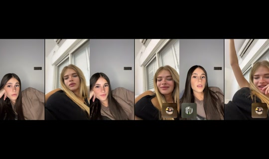 lian_silvera16 TikTok Live — Aug 23, 2026, 9:09 PM