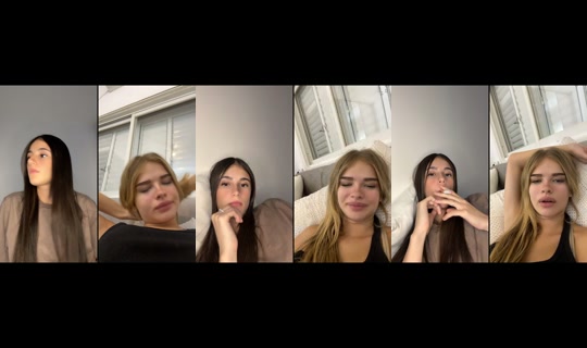lian_silvera16 TikTok Live — Aug 23, 2026, 10:14 PM
