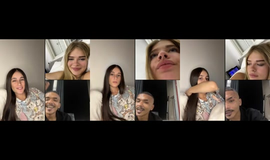 lian_silvera16 TikTok Live — Aug 24, 2026, 7:21 PM