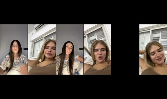lian_silvera16 TikTok Live — Aug 24, 2026, 9:39 PM