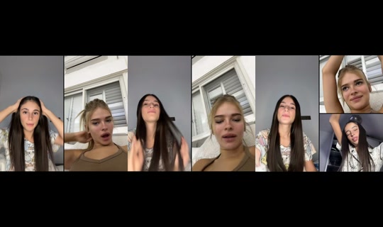 lian_silvera16 TikTok Live — Aug 25, 2026, 1:36 AM