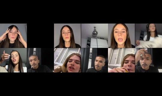 lian_silvera16 TikTok Live — Aug 25, 2026, 7:19 PM