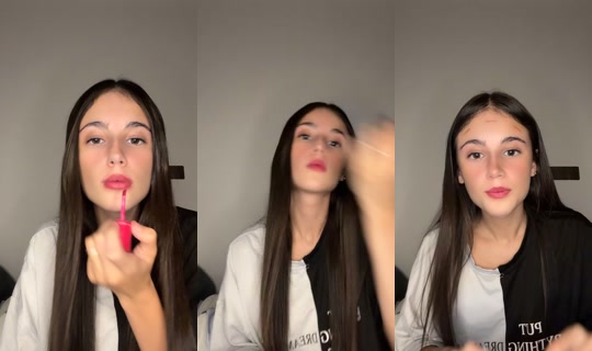 lian_silvera16 TikTok Live — Aug 27, 2026, 12:14 AM