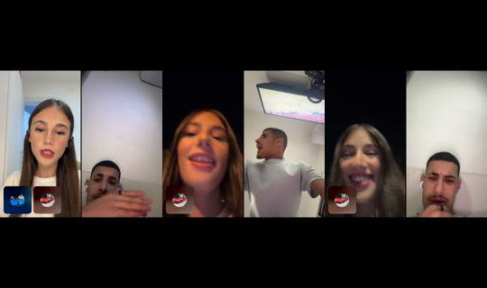 lian_silvera16 TikTok Live — Aug 27, 2026, 8:24 PM
