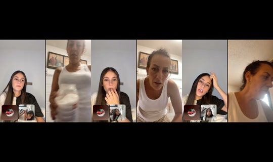 lian_silvera16 TikTok Live — Aug 28, 2026, 9:39 AM