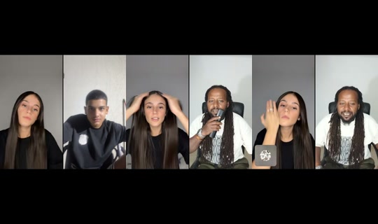 lian_silvera16 TikTok Live — Aug 29, 2026, 9:10 PM