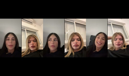 lian_silvera16 TikTok Live — Aug 30, 2026, 12:32 AM