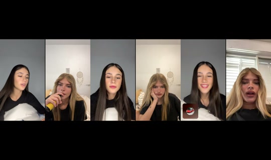 lian_silvera16 TikTok Live — Aug 30, 2026, 3:15 PM
