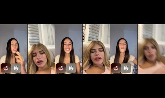 lian_silvera16 TikTok Live — Aug 31, 2026, 6:28 PM