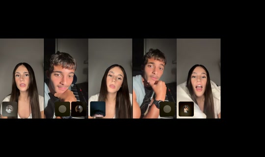 lian_silvera16 TikTok Live — Sep 1, 2026, 12:09 AM