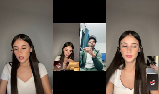 lian_silvera16 TikTok Live — Sep 1, 2026, 1:44 AM