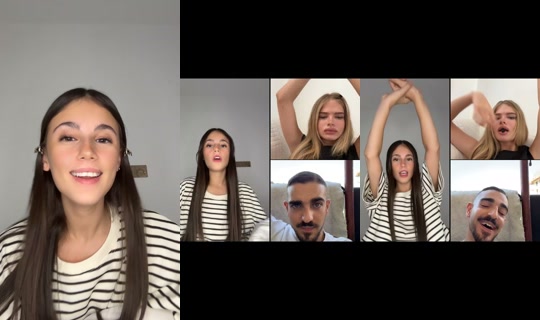 lian_silvera16 TikTok Live — Sep 2, 2026, 12:39 PM